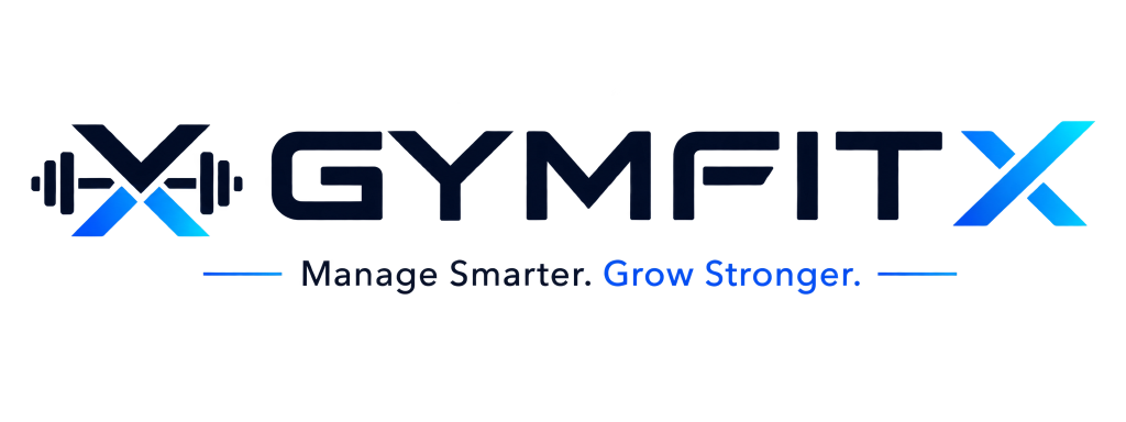 GYMFITX